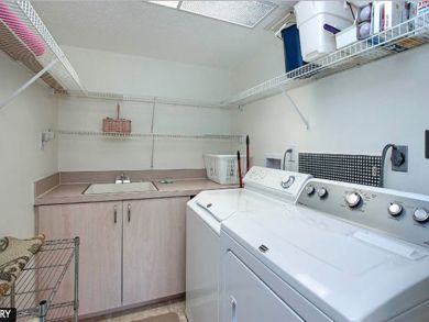 Charming Vacation Rental Condo on Sanibel Two Bedrooms